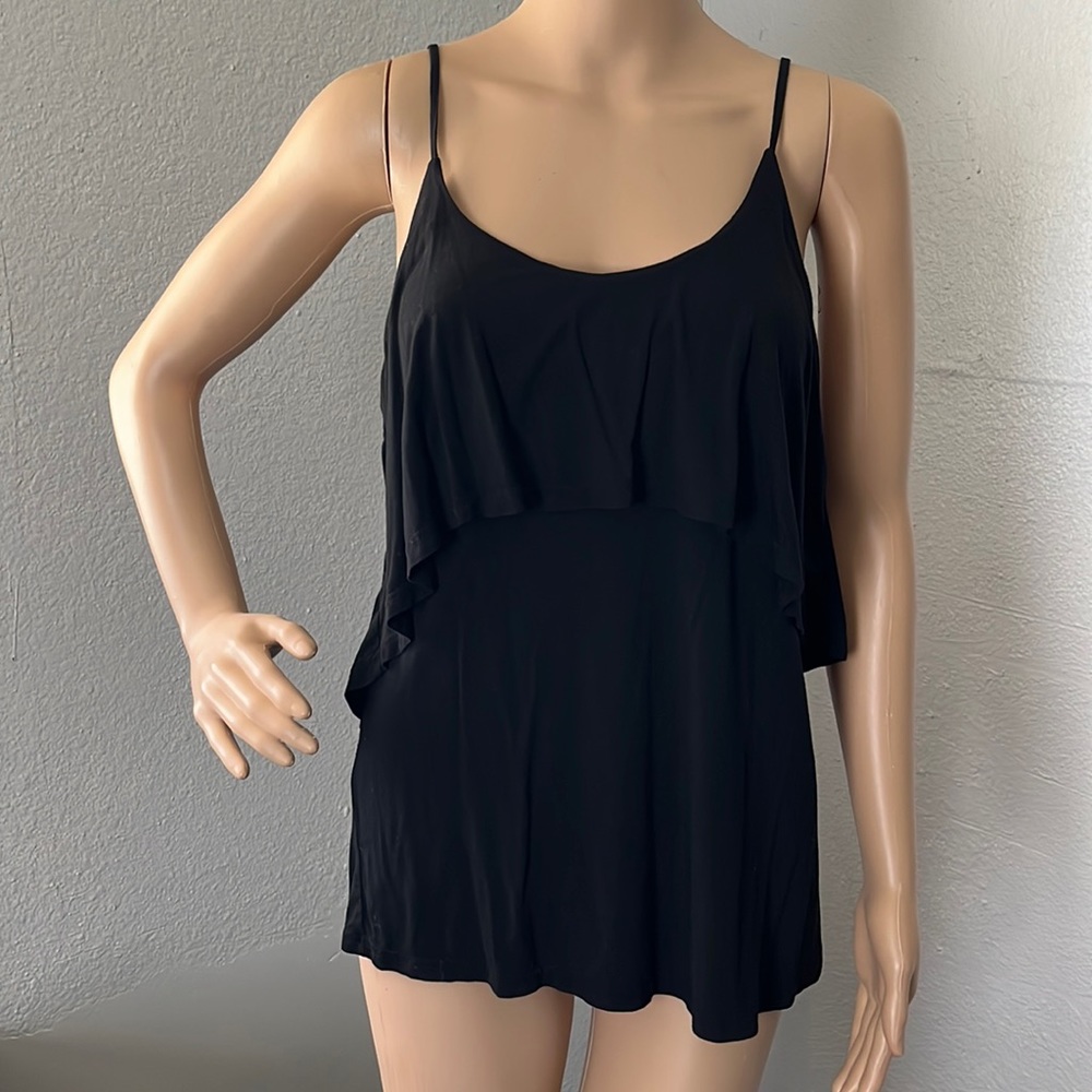Cecico Tank Top